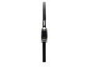 Thule Adapter Spanngurt