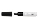 Pilot Permanent-Marker Pintor Wide Schwarz