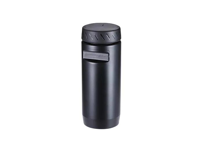 BBB Werkzeug-Bidon 0.63 l BTL-18