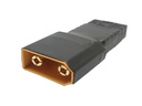 EP Kurzadapter XT90 zu TRX