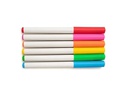 We R Memory Keepers Stifteset Transfer Quill 6 Stück