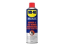 WD-40 Bremsenreiniger SPECIALIST 500 ml