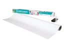 Post-it Whiteboardfolie Post-it Flex Write 121.9 x 182.9 cm, 1 Rolle