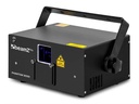 BeamZ Pro Laser Phantom 3000
