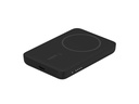 Belkin Powerbank Boost Charge MagSafe 2500 mAh