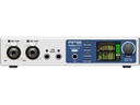 RME Audio Interface Fireface UCX II