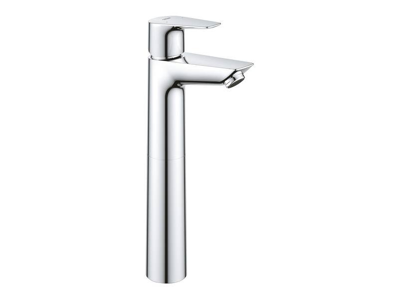 GROHE Lavaboarmatur Start Edge 1/2 XL-Size
