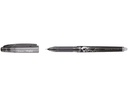 Pilot Rollerball Rollerball FriXion ball 0.25 mm, Schwarz