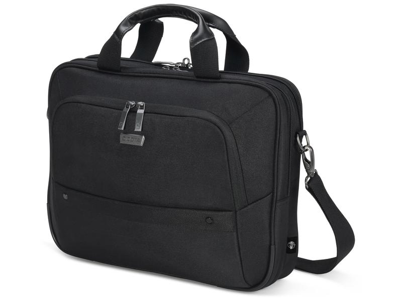 DICOTA Notebooktasche Eco Top Traveller SELECT 15.6