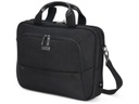 DICOTA Notebooktasche Eco Top Traveller SELECT 15.6