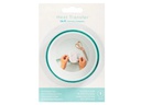 We R Memory Keepers Klebeband 20 mm x 15.8 m, 1 Rolle Türkis