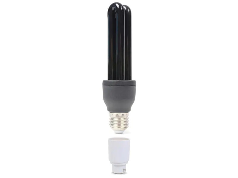 BeamZ UV-Lampe BUV27B