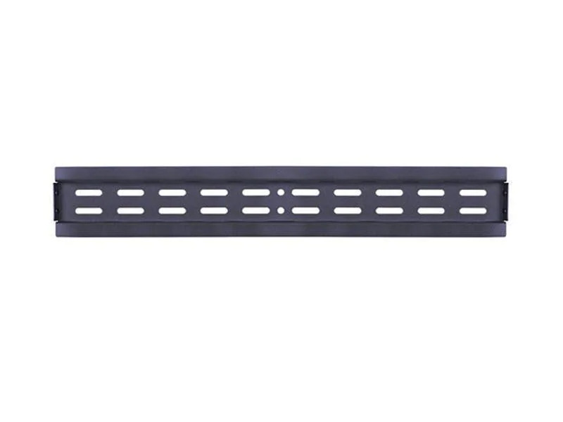 Multibrackets Erweiterung Mount Rail für Wandhalterung