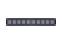 Multibrackets Erweiterung Mount Rail für Wandhalterung
