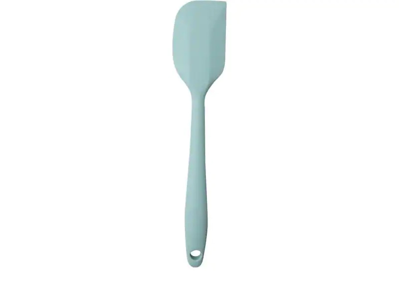 Cut my Cookies Teigschaber 20 cm, Blau