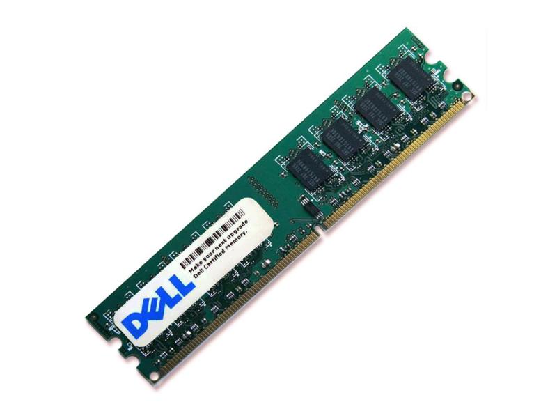 DELL Server-Memory AB257576 1x 16 GB