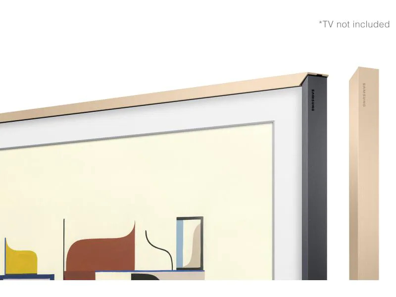 Samsung VG-SCFN65LP/XC 65 Beige