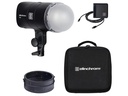 Elinchrom Blitzgerät ONE