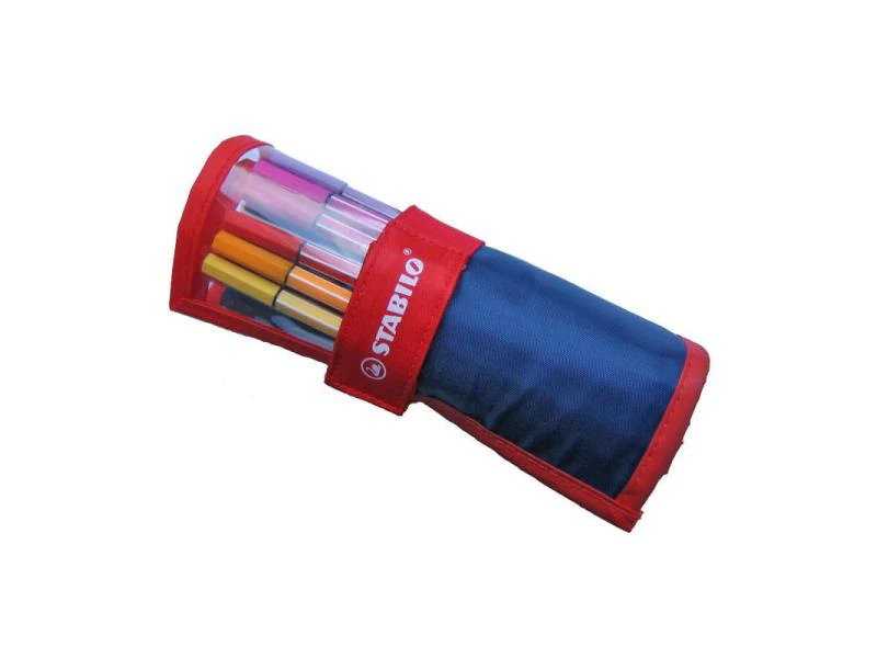 STABILO Pen 68 25 Stück