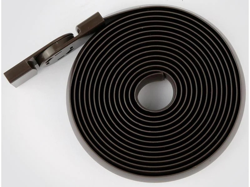 Ecovacs Virtuelle Wand D-MS01-2017 für U2 Serie/3 m + 1 Connector