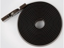 Ecovacs Virtuelle Wand D-MS01-2017 für U2 Serie/3 m + 1 Connector