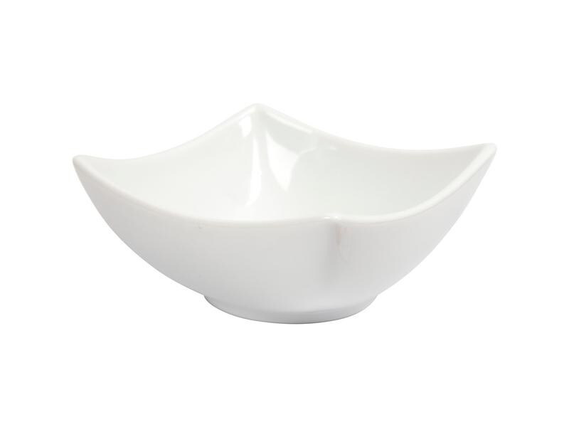 Creativ Company Schale 2 Stück, 4.5 cm (H), 10 cm (D)