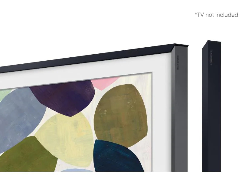 Samsung VG-SCFT32BL/XC 32 Black Metal