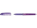 Pilot Rollerball Rollerball FriXion ball 0.25 mm, Violett