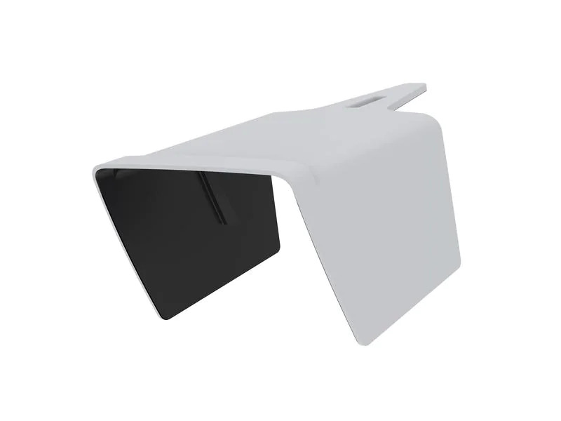 Axis Wetterschutzgehäuse P13 Weathershield Extension A