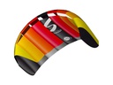 Invento-HQ Lenkmatte Symphony Pro 1.3 RB