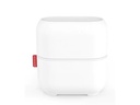 Boneco Mini-Luftbefeuchter U100 20 m²