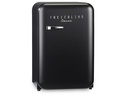 Trisa Kühlschrank Frescolino Classic 107 Schwarz