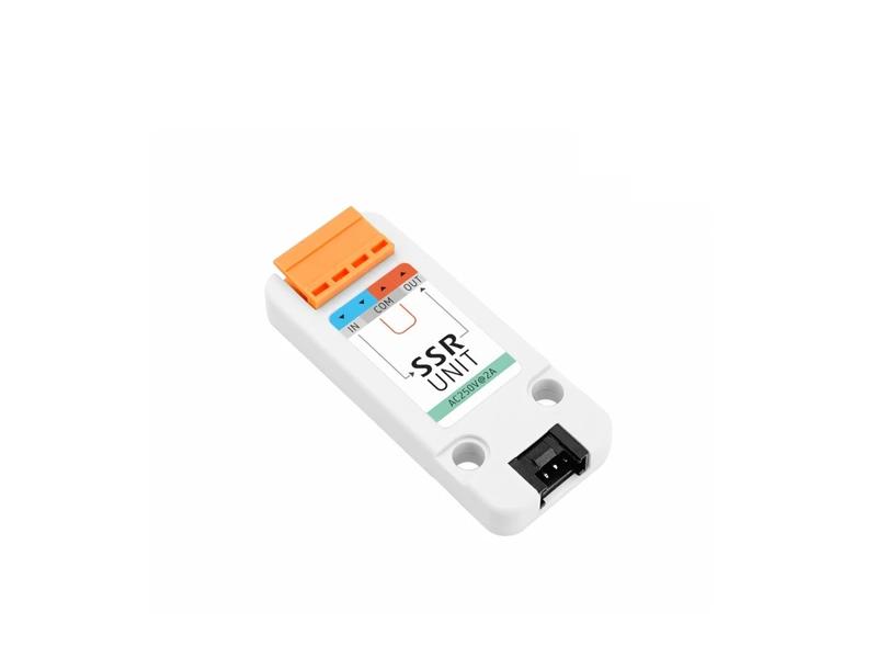 M5Stack Relais Modul Solid State Relay Unit