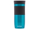 Contigo Thermobecher Byron 470 ml, Türkis
