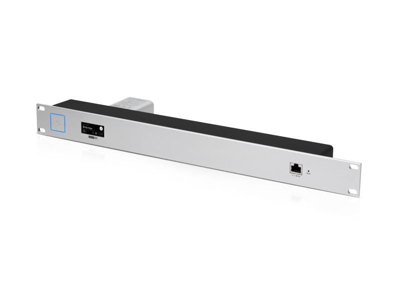Ubiquiti Rackmount Kit CKG2-RM für UCK-G2 &amp; UCK-G2-PLUS