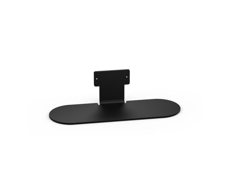 Jabra PanaCast 50 Tischständer Schwarz