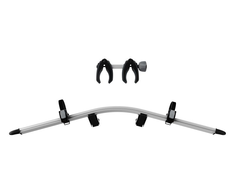 Thule Adapter VeloCompact 4th Bike