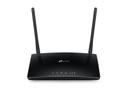 TP-Link LTE-Router TL-MR6400