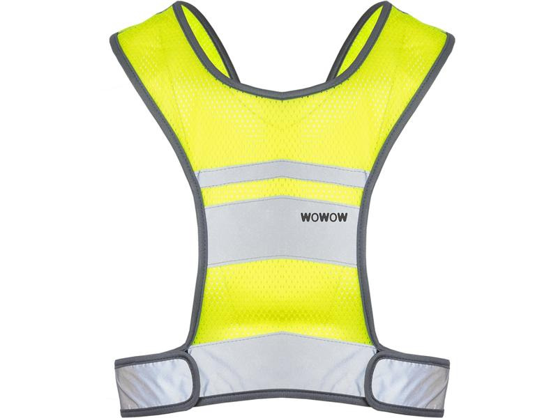 wowow Reflexweste Nova, XL
