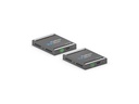 PureTools Extender Set PT-HDBT-100 4K HDMI HDBaseT