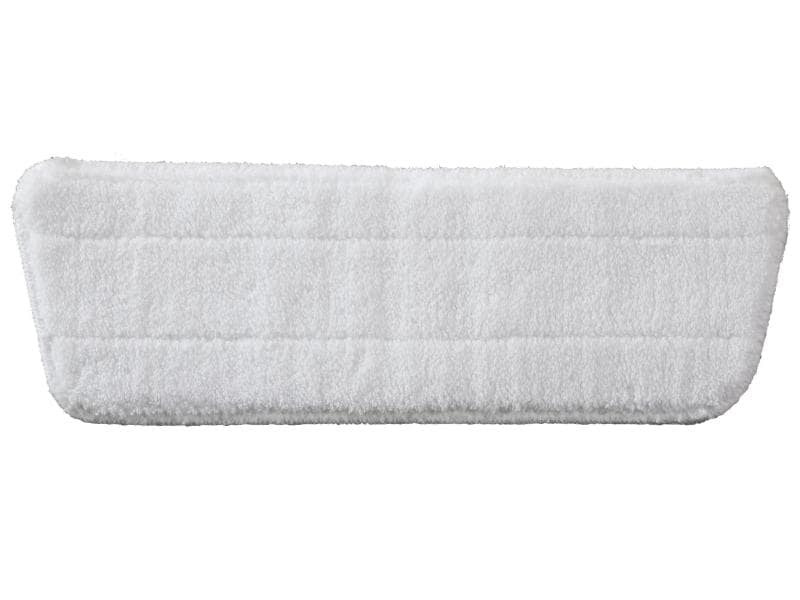 Gardena Reinigungsvlies Cleansystem