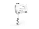 Bosch Handmixer CleverMixx MFQ24200 Weiss