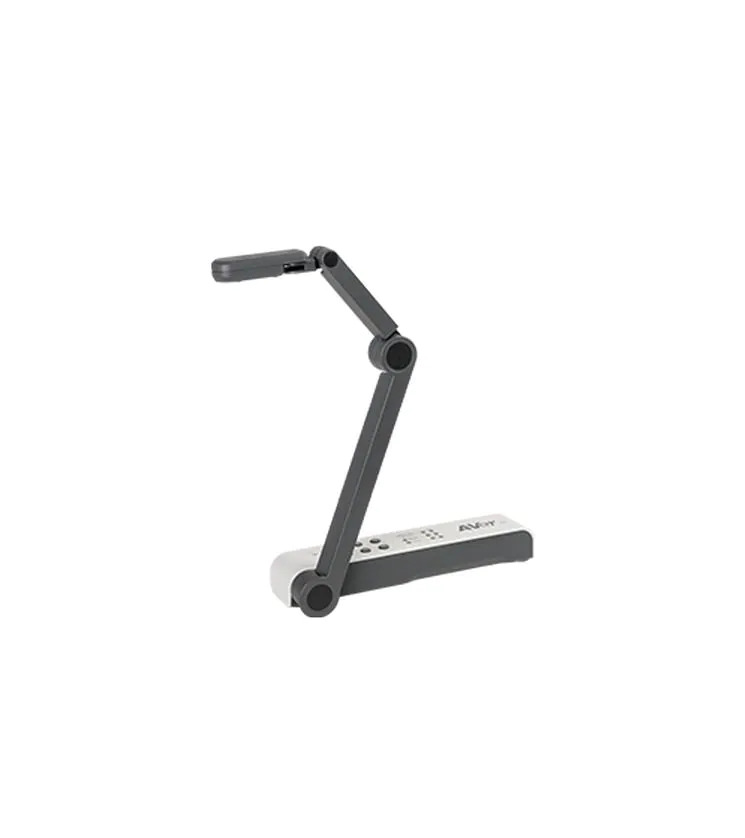 AVer Dokumentenkamera M15W