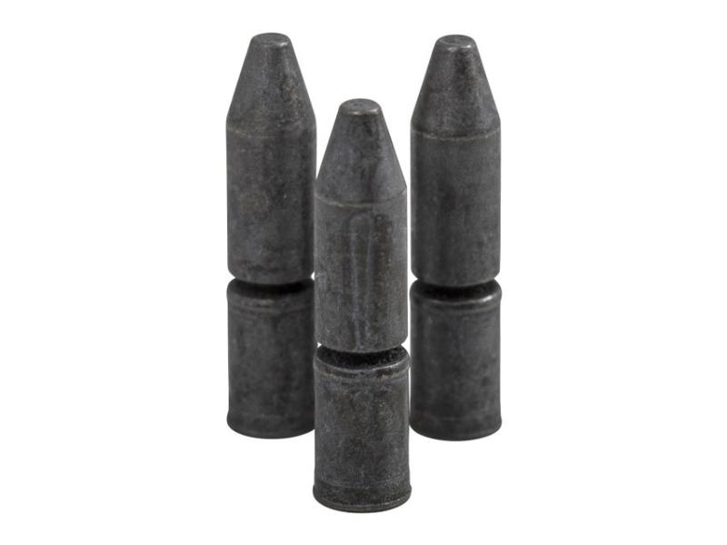 Shimano Kettenstift CN-9000 HG-EV, 11-Gang