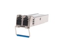 Alcatel-Lucent ISFP Modul iSFP-GIG-LX