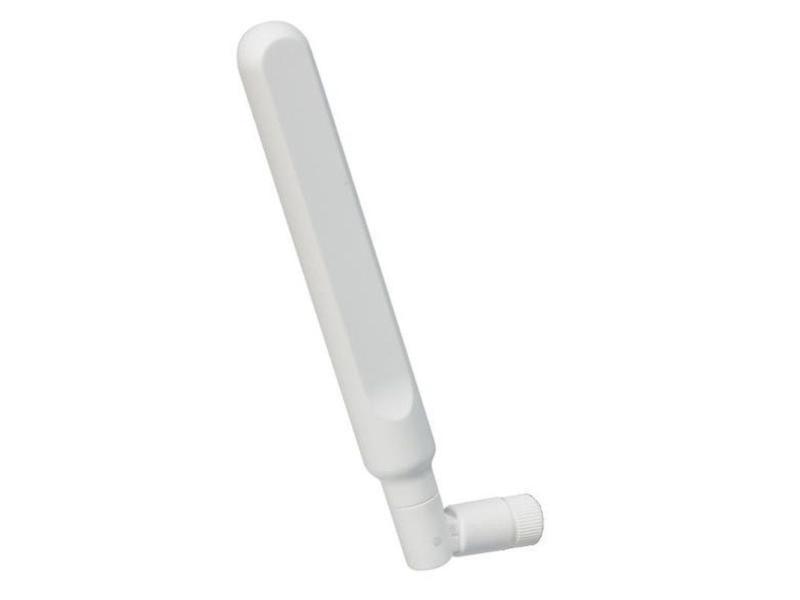 Alcatel-Lucent Antenne ANT-O-6 SMA 6 dBi Rundstrahl