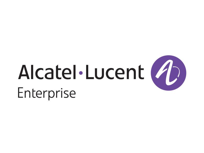 Alcatel-Lucent Rackmount Kit OS6865-DIN-MNT