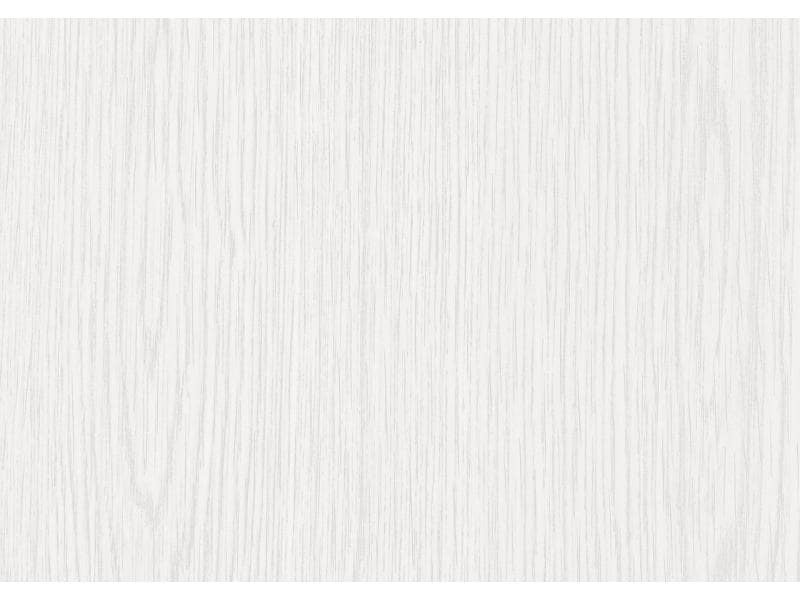 d-c-fix Designfolie Whitewood