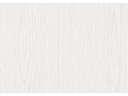 d-c-fix Designfolie Whitewood