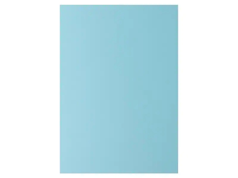 Rainbow Kopierpapier Rainbow 160 g/m² A4, Mittelblau